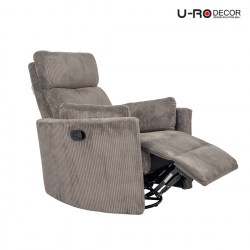 260313_CONRAD_GREY (10)